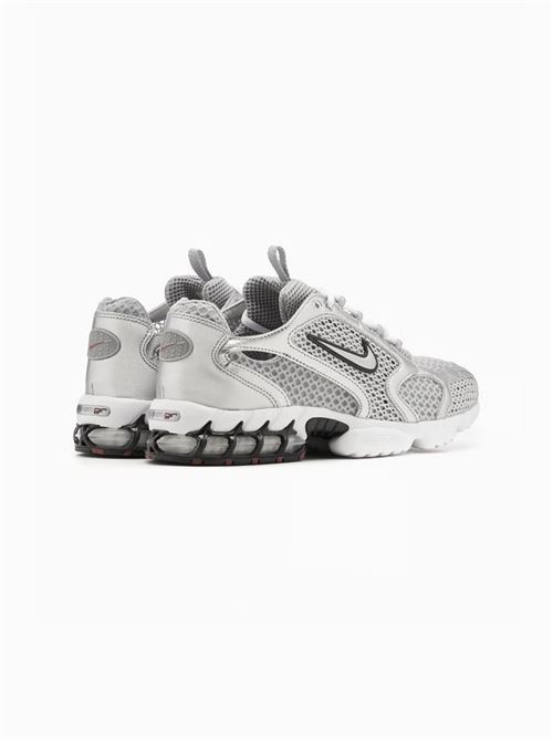 AIR ZOOM SPIRIDON CAGE 2 NIKE | CJ1288001
