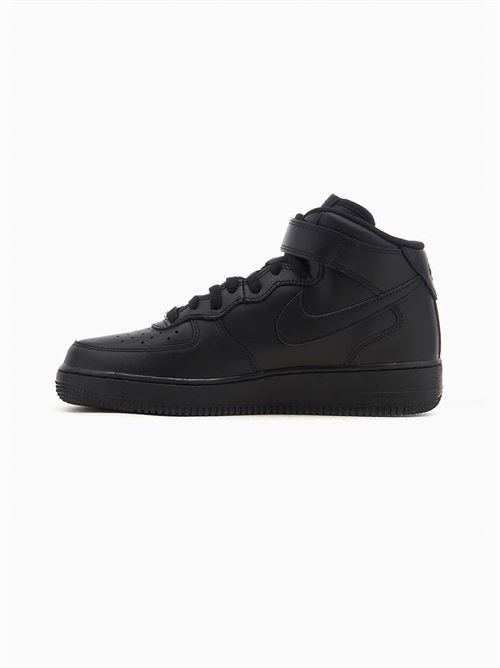 AIR FORCE 1 MID 07 LE NIKE | CW2289001