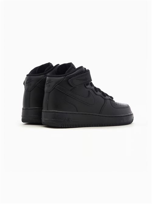 AIR FORCE 1 MID 07 LE NIKE | CW2289001