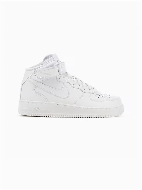 AIR FORCE 1 MID 07 LE NIKE | CW2289111