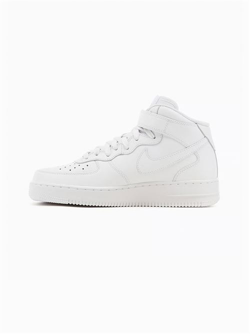 AIR FORCE 1 MID 07 LE NIKE | CW2289111
