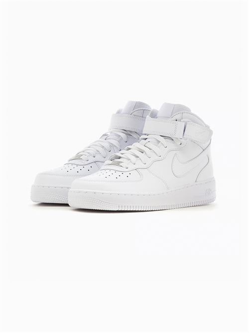 AIR FORCE 1 MID 07 LE NIKE | CW2289111