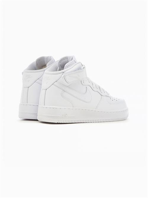 AIR FORCE 1 MID 07 LE NIKE | CW2289111