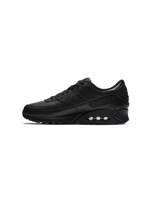AIR MAX 90 LTR NIKE | CZ5594001