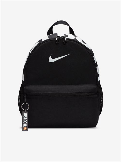 ZAINO NIKE | DR6091010