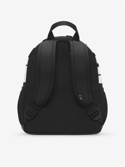 ZAINO NIKE | DR6091010