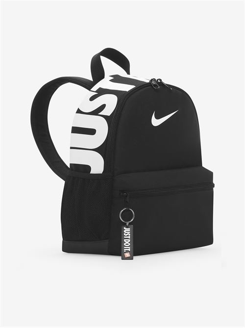 ZAINO NIKE | DR6091010