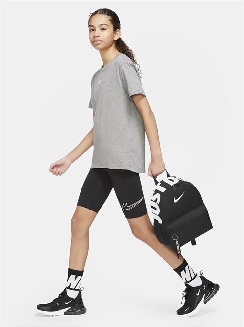 ZAINO NIKE | DR6091010