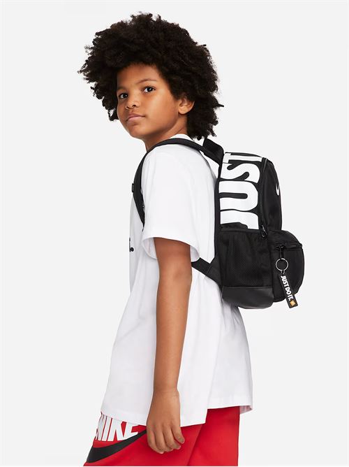 ZAINO NIKE | DR6091010