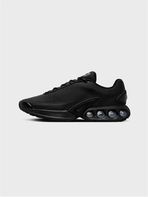 AIR MAX DN NIKE | DV3337006
