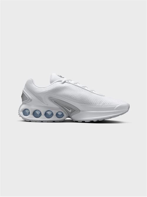 AIR MAX DN NIKE | DV3337101