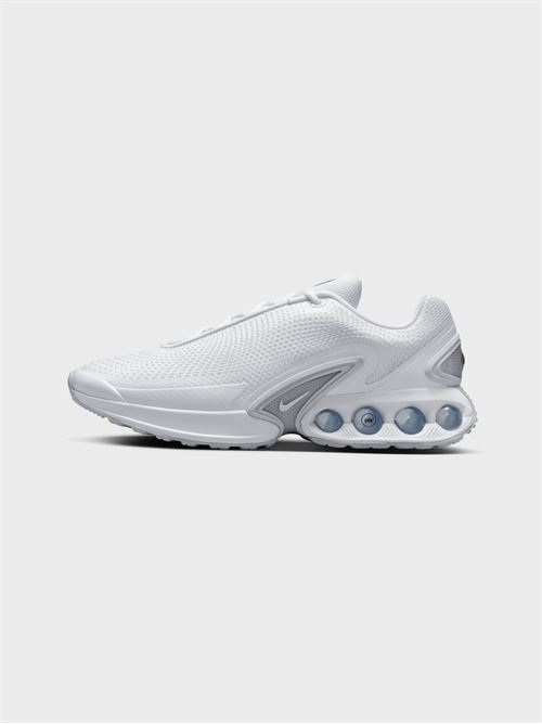 AIR MAX DN NIKE | DV3337101