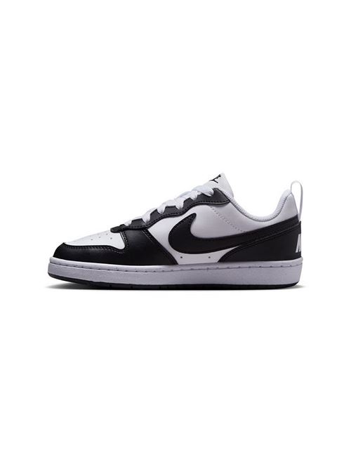 COURT BOROUGH LOW GS NIKE | DV5456131
