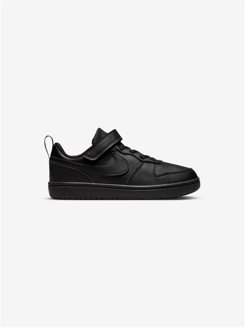 COURT BOROUGH LOW PS NIKE | DV5457002