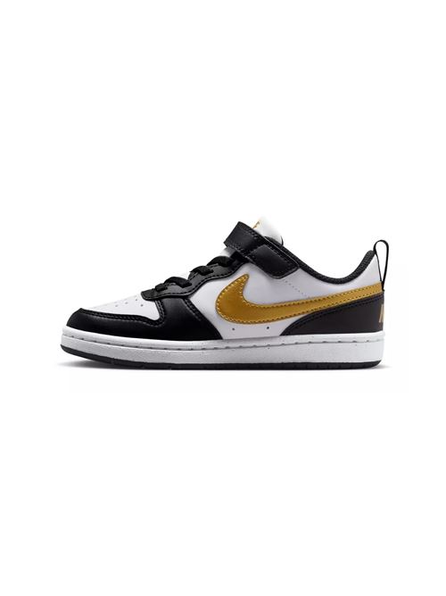 COURT BOROUGH LOW PS NIKE | DV5457008