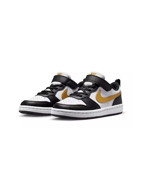 COURT BOROUGH LOW PS NIKE | DV5457008