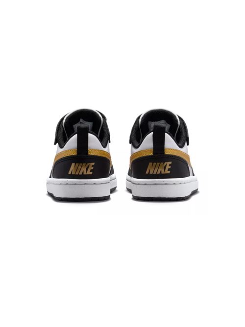 COURT BOROUGH LOW PS NIKE | DV5457008