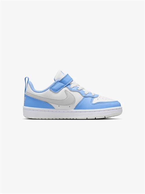 COURT BOROUGH LOW PS NIKE | DV5457128