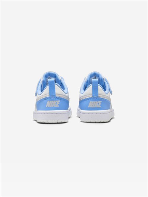COURT BOROUGH LOW PS NIKE | DV5457128