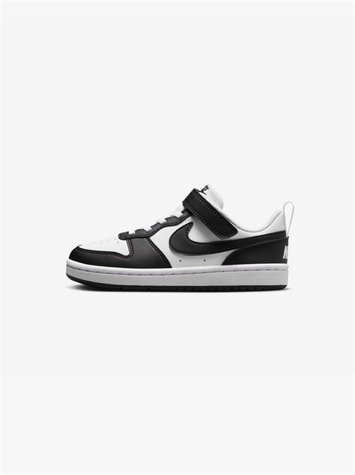 COURT BOROUGH LOW PS NIKE | DV5457131