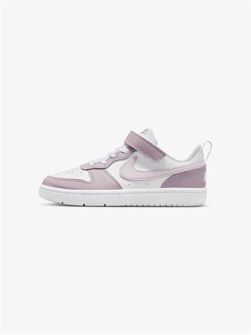 COURT BOROUGH LOW PS NIKE | DV5457134