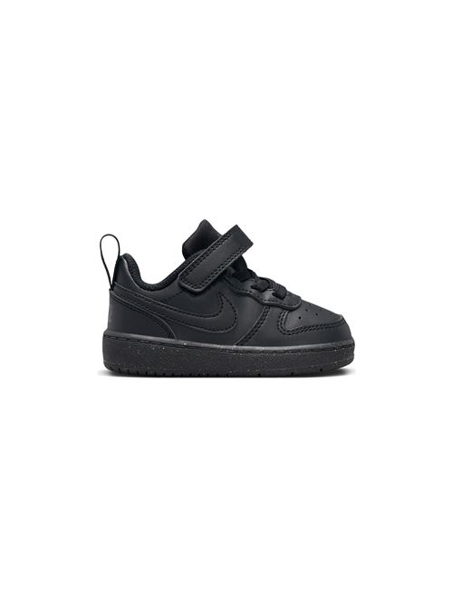 COURT BOROUGH LOW TD NIKE | DV5458002