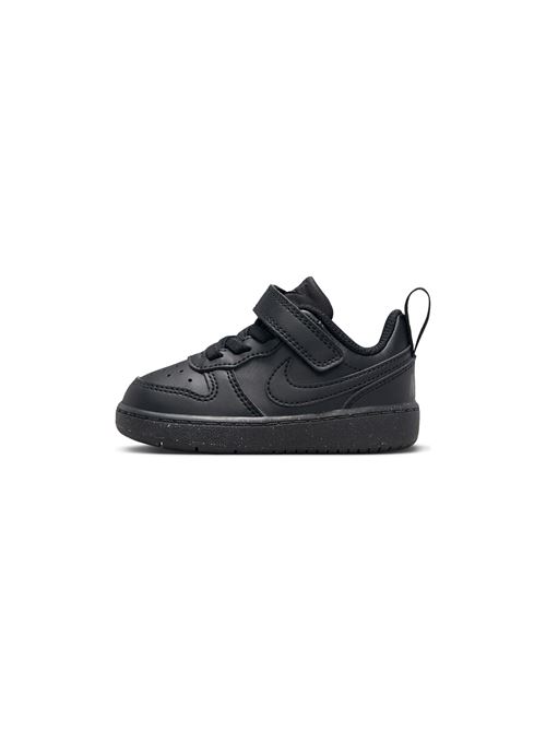COURT BOROUGH LOW TD NIKE | DV5458002