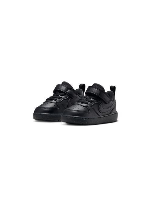 COURT BOROUGH LOW TD NIKE | DV5458002