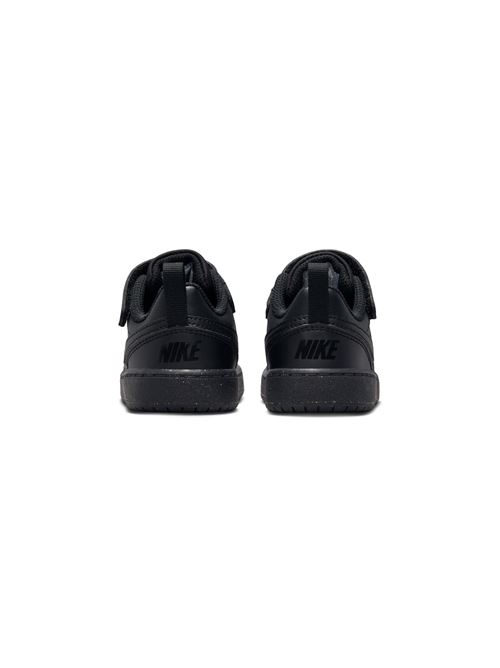 COURT BOROUGH LOW TD NIKE | DV5458002