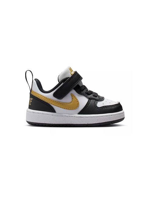 COURT BOROUGH LOW TD NIKE | DV5458008