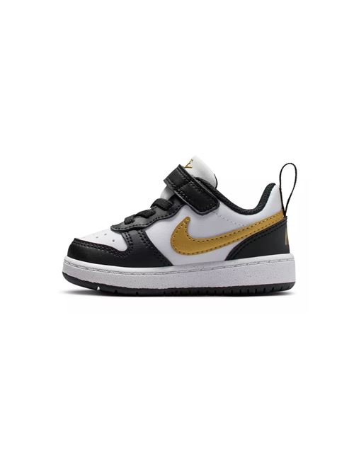 COURT BOROUGH LOW TD NIKE | DV5458008