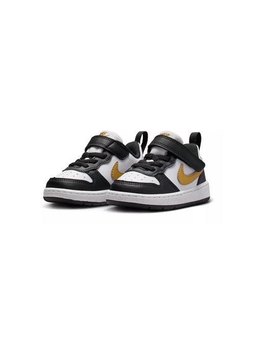 COURT BOROUGH LOW TD NIKE | DV5458008