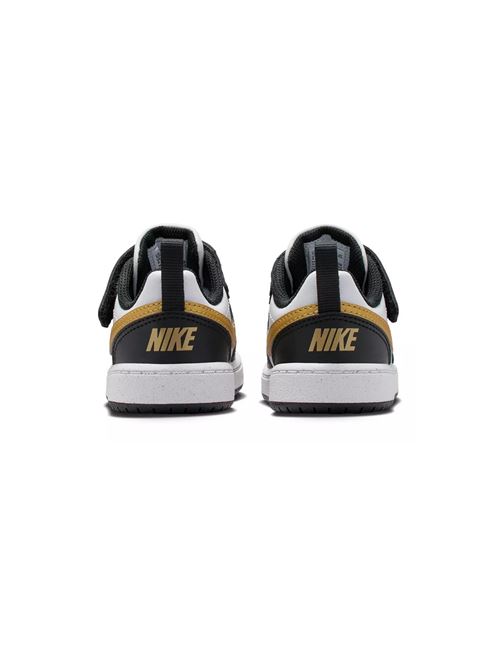 COURT BOROUGH LOW TD NIKE | DV5458008