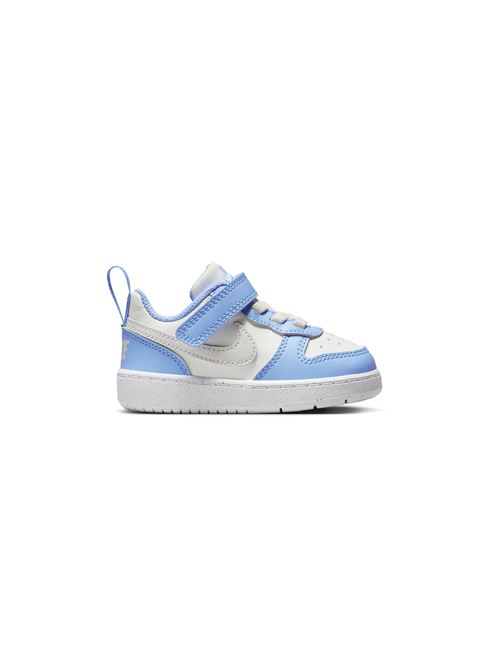 COURT BOROUGH LOW TD NIKE | DV5458128