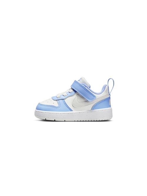 COURT BOROUGH LOW TD NIKE | DV5458128