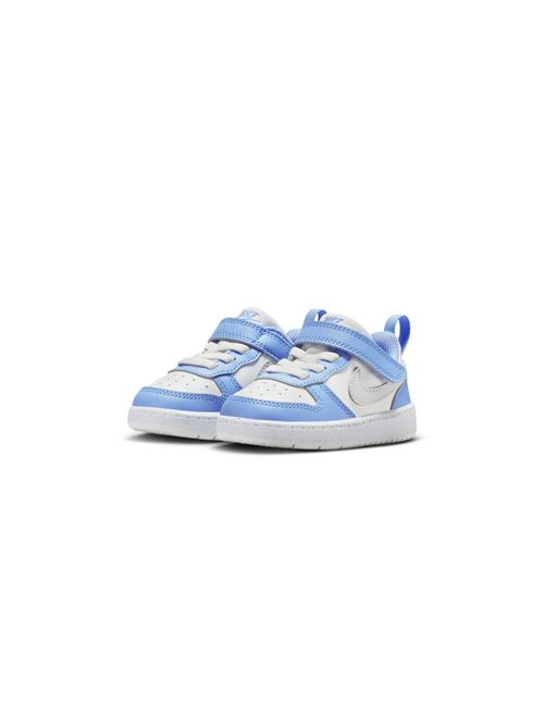 COURT BOROUGH LOW TD NIKE | DV5458128