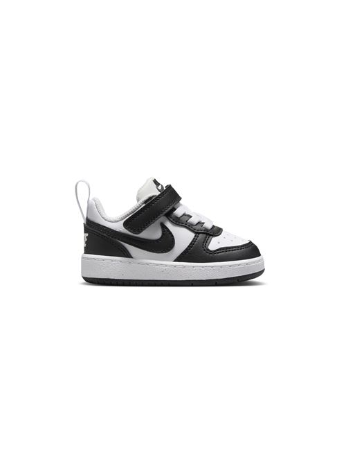 COURT BOROUGH LOW TD NIKE | DV5458131