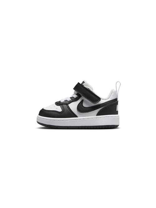 COURT BOROUGH LOW TD NIKE | DV5458131