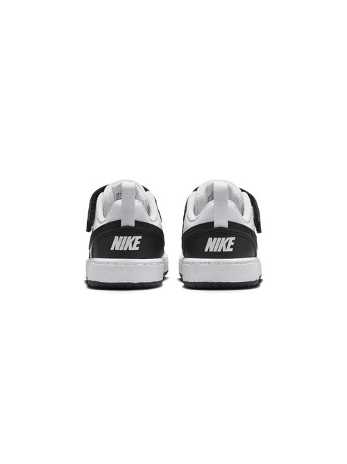 COURT BOROUGH LOW TD NIKE | DV5458131