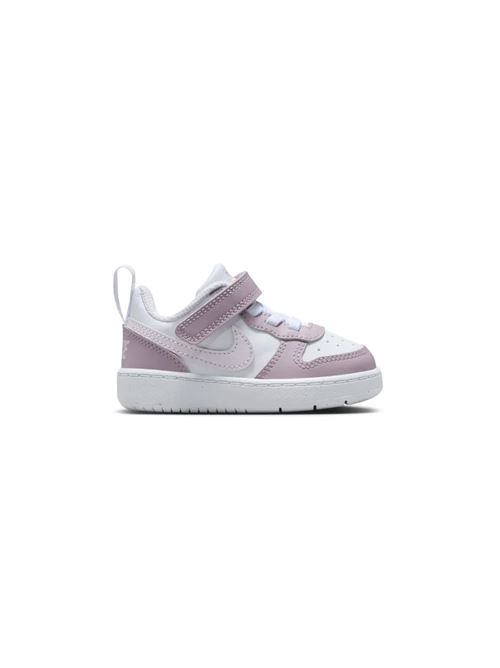COURT BOROUGH LOW TD NIKE | DV5458134
