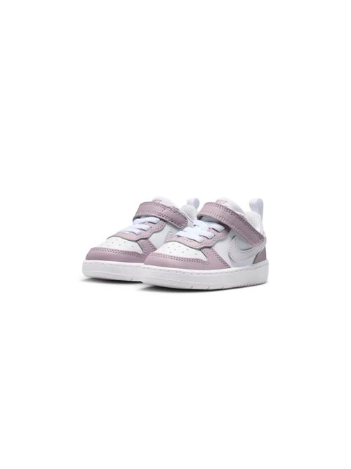 COURT BOROUGH LOW TD NIKE | DV5458134