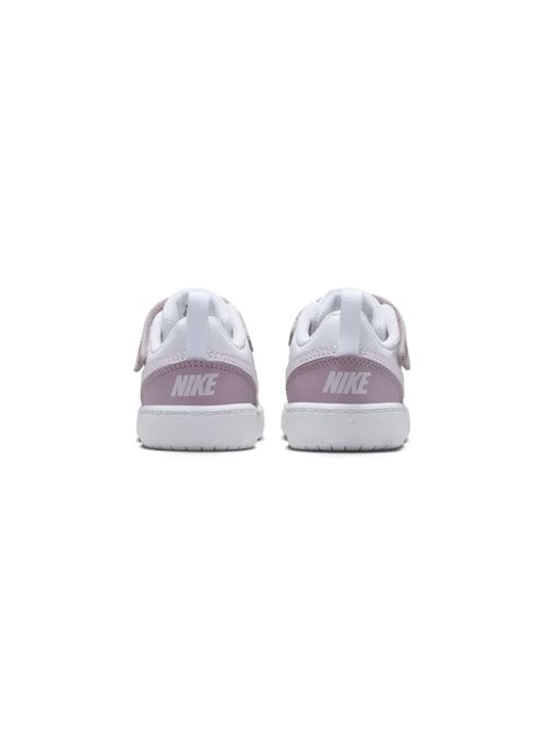 COURT BOROUGH LOW TD NIKE | DV5458134