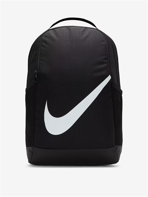ZAINO NIKE | DV9436010