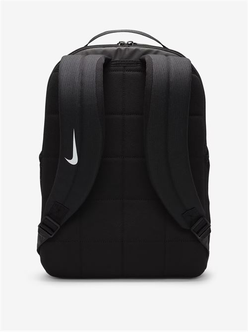 ZAINO NIKE | DV9436010