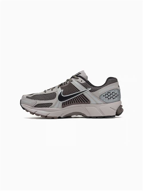 NIKE ZOOM VOMERI 5 NIKE | FB9149005