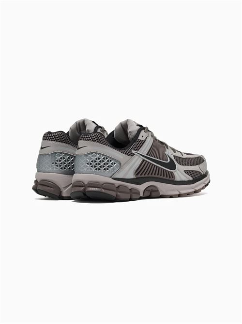 NIKE ZOOM VOMERI 5 NIKE | FB9149005