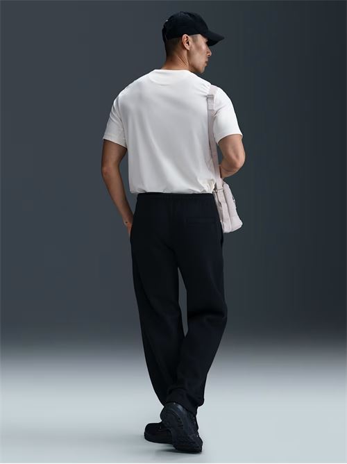 PANT NIKE | FN3730010