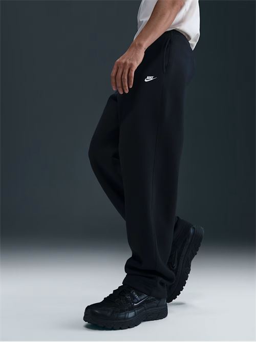 PANT NIKE | FN3730010