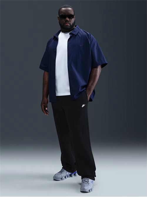 PANT NIKE | FN3730010