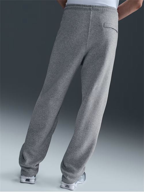 PANT NIKE | FN3730063